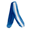 sapphireblue