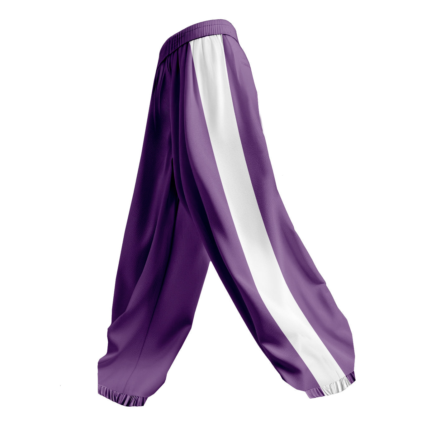 grape