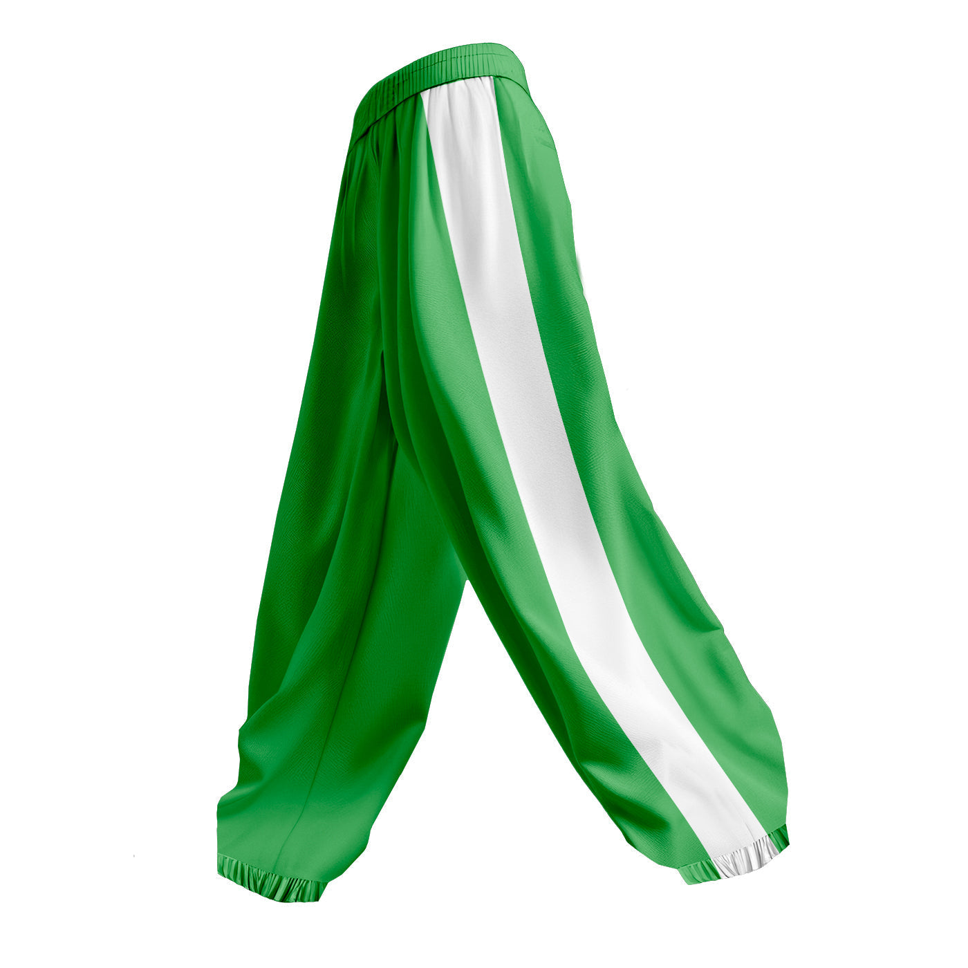 kellygreen