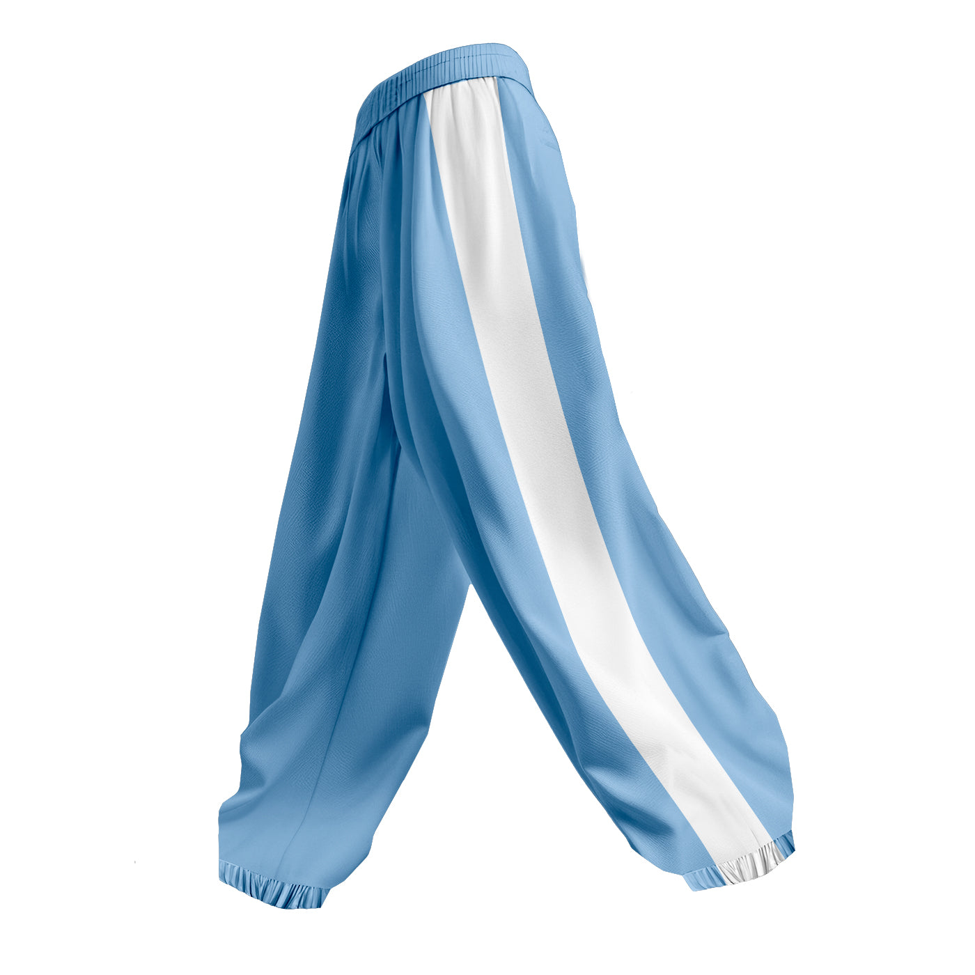carolinablue
