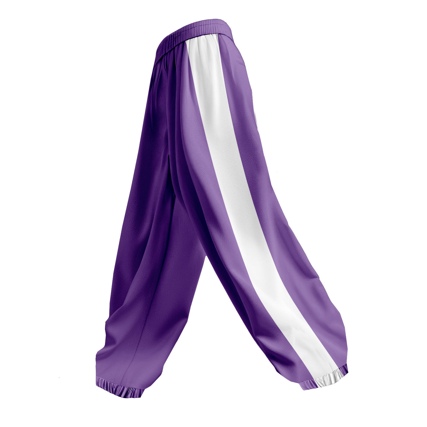 violet