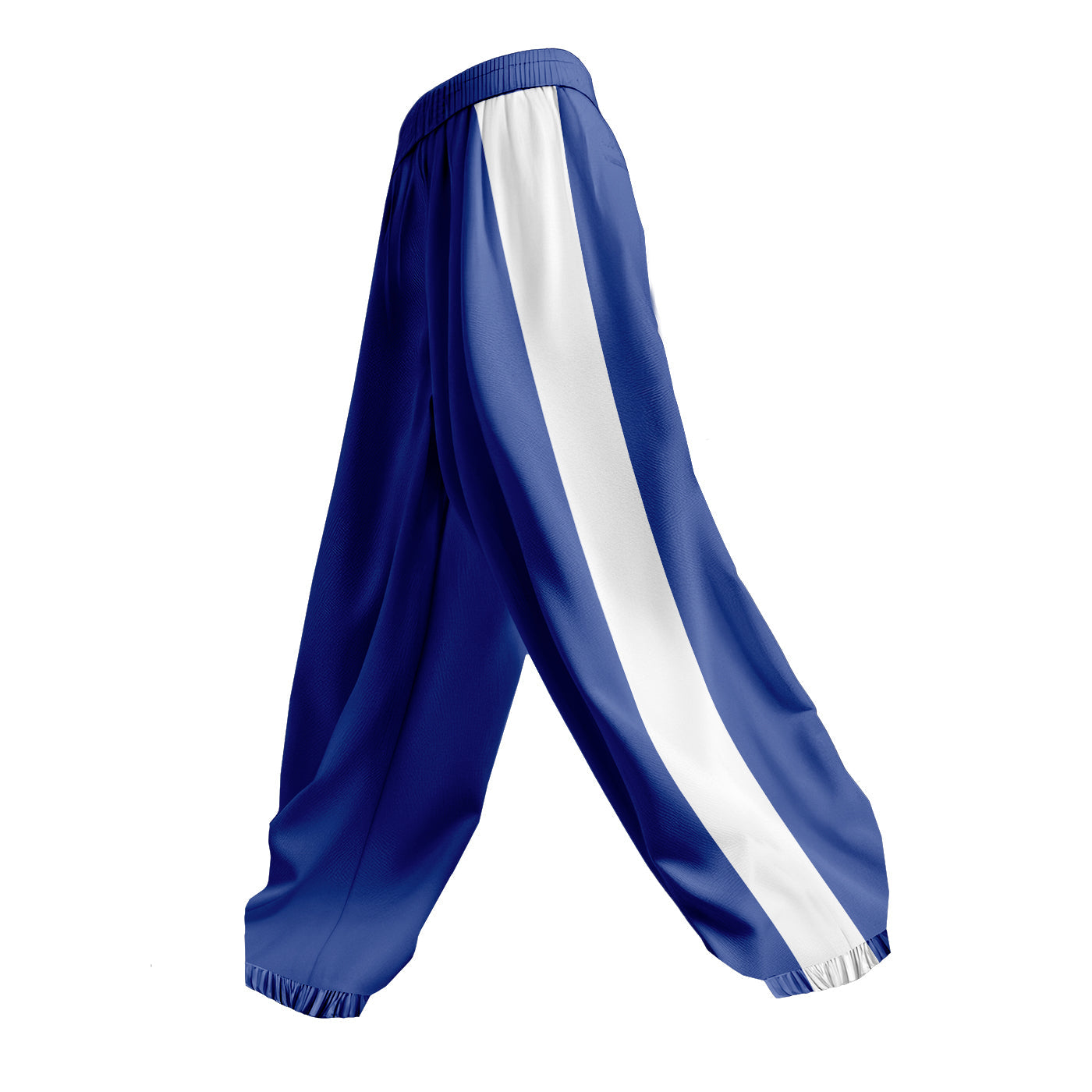 resolutionblue