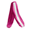 deepcerise