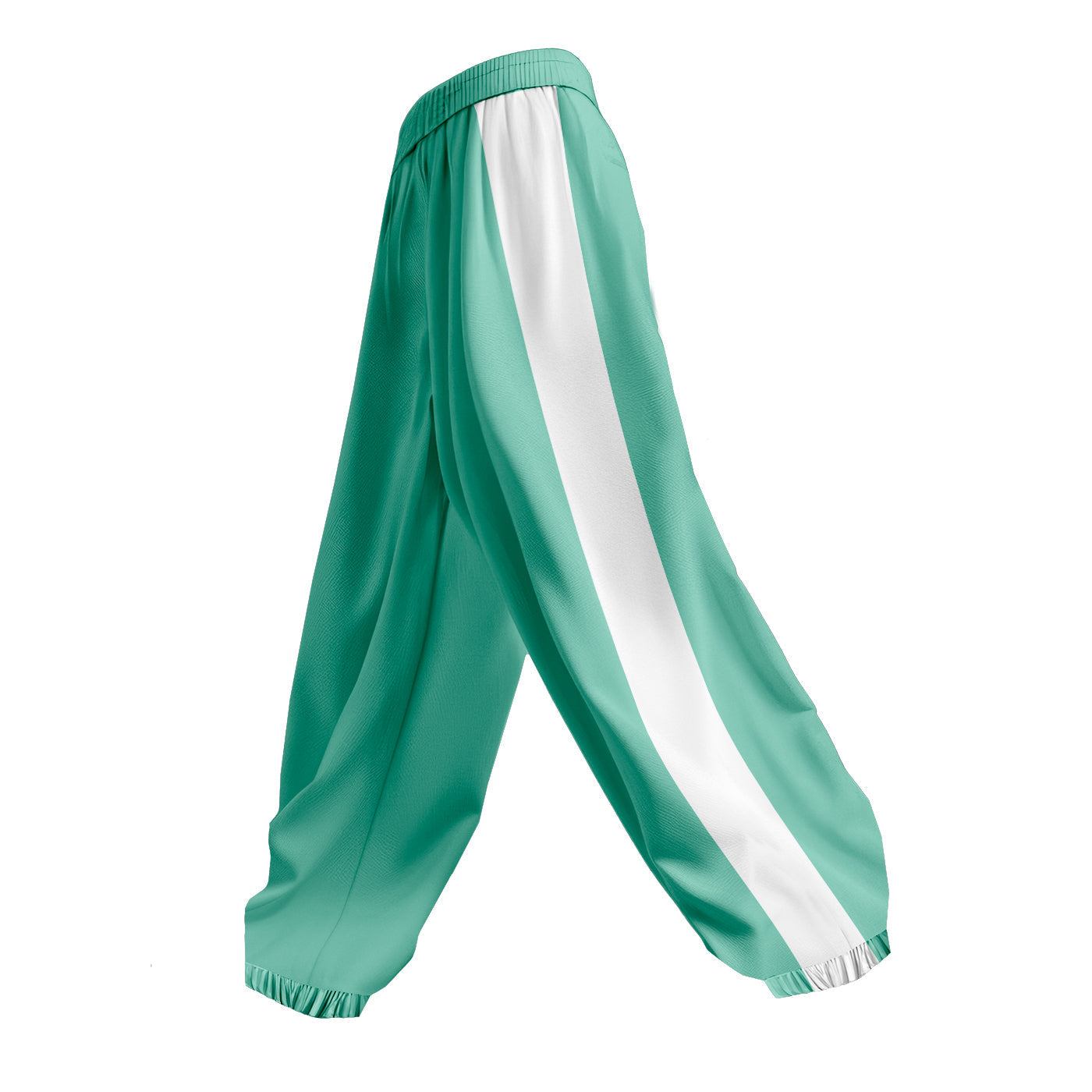 oceangreen