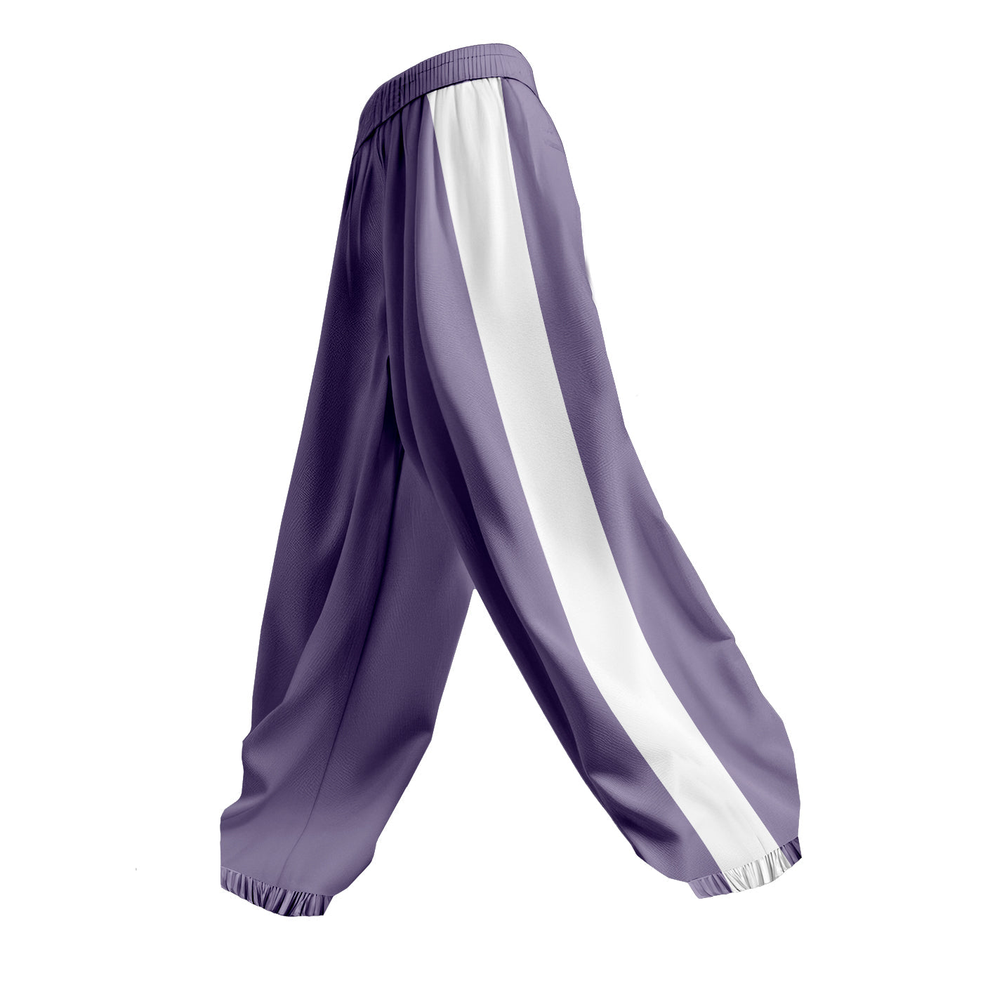 frenchlilac