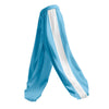 babyblue