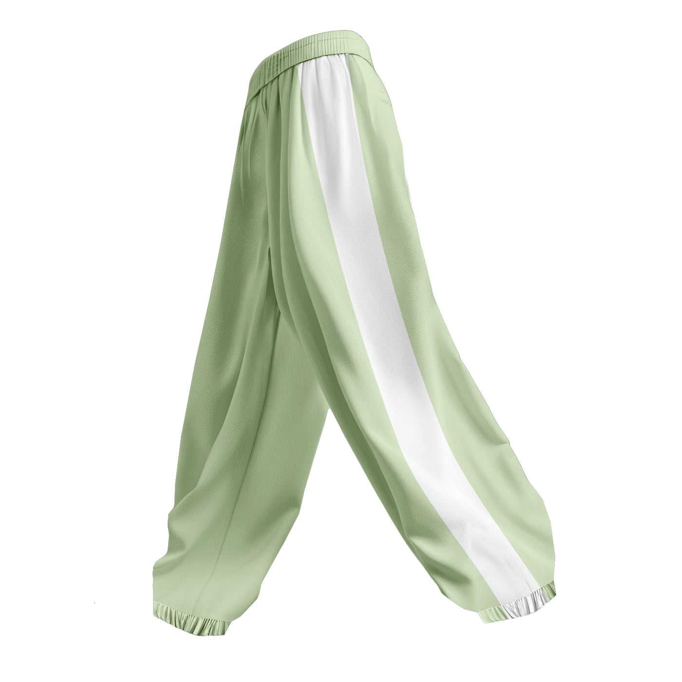 teagreen