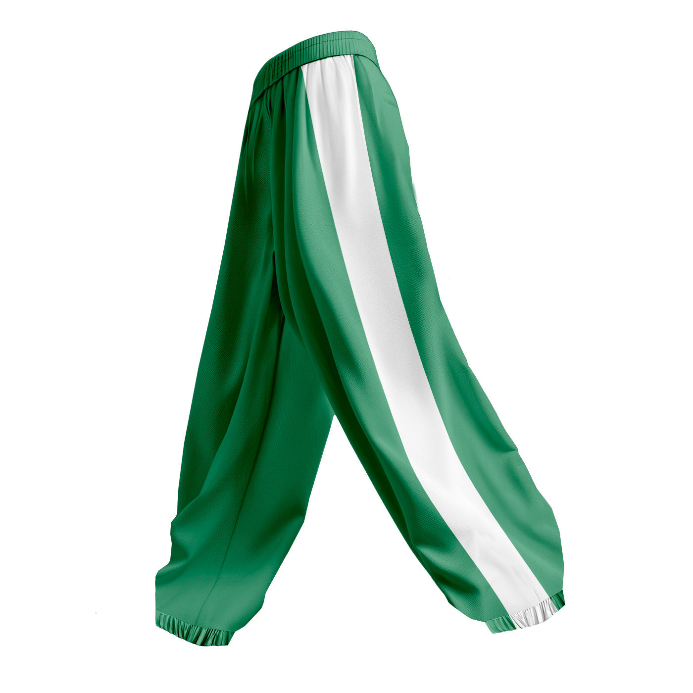 brilliantgreen