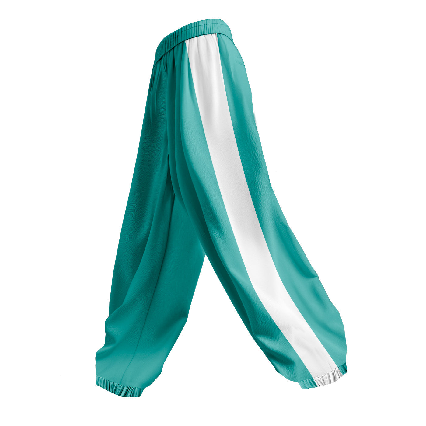 aqualake
