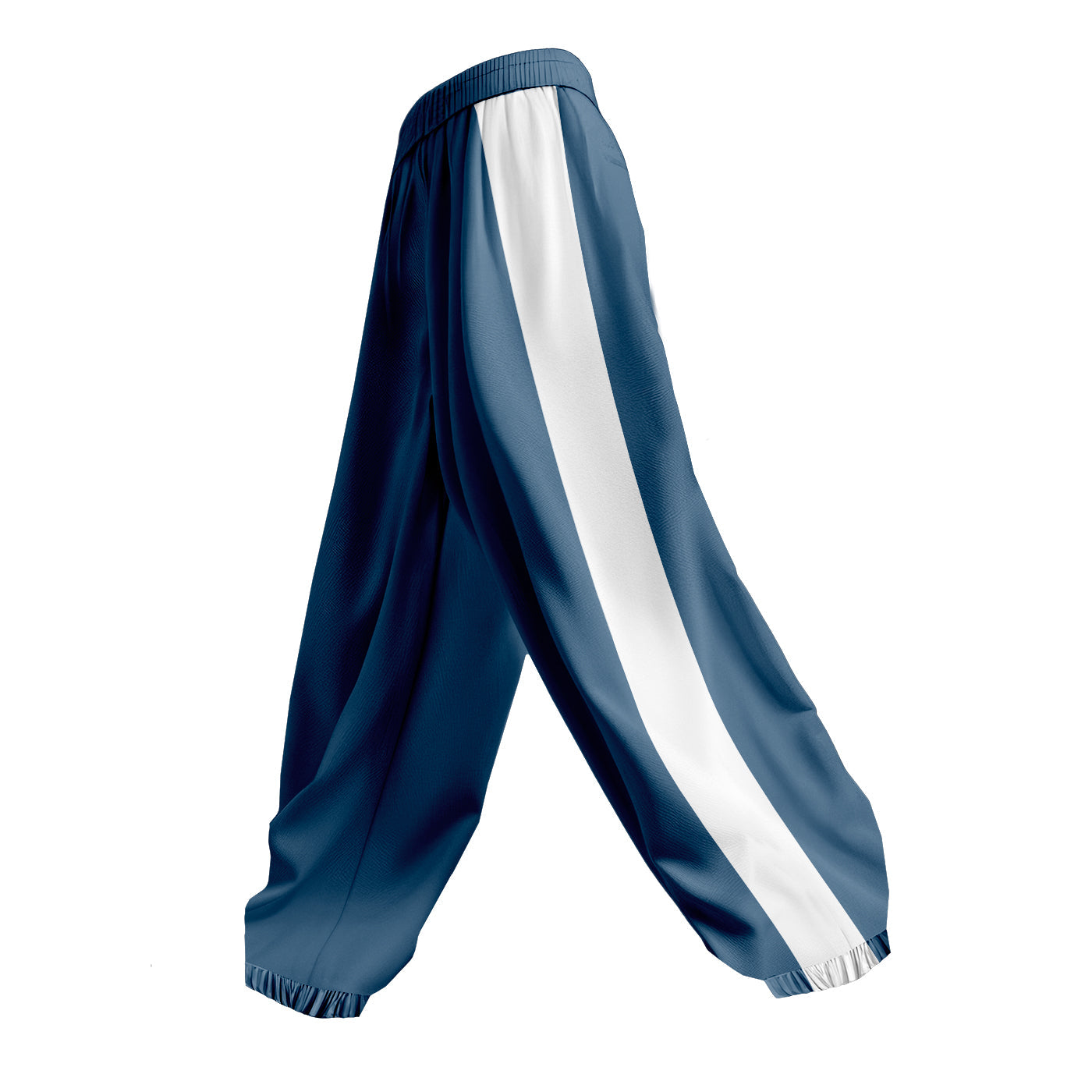 deepsteelblue