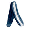 deepsteelblue