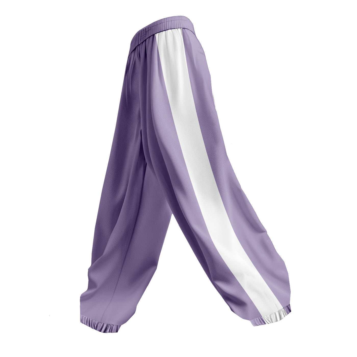 viola