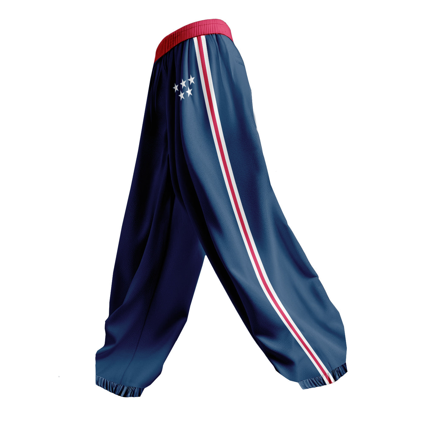 brightnavy