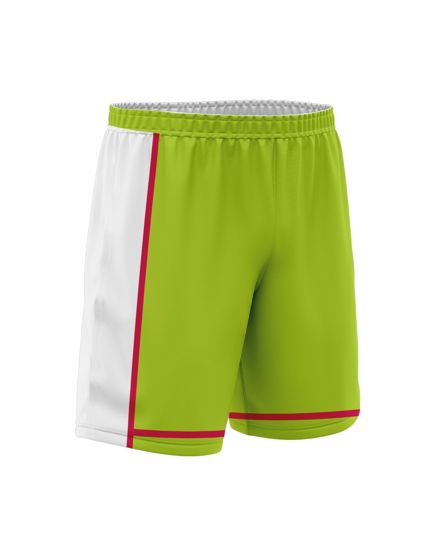 lime
