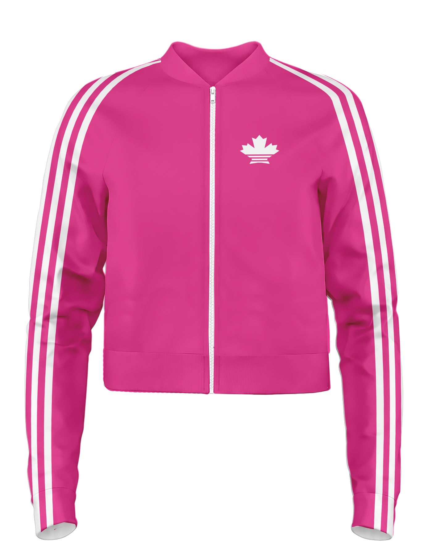 hotpink