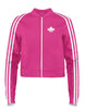 hotpink