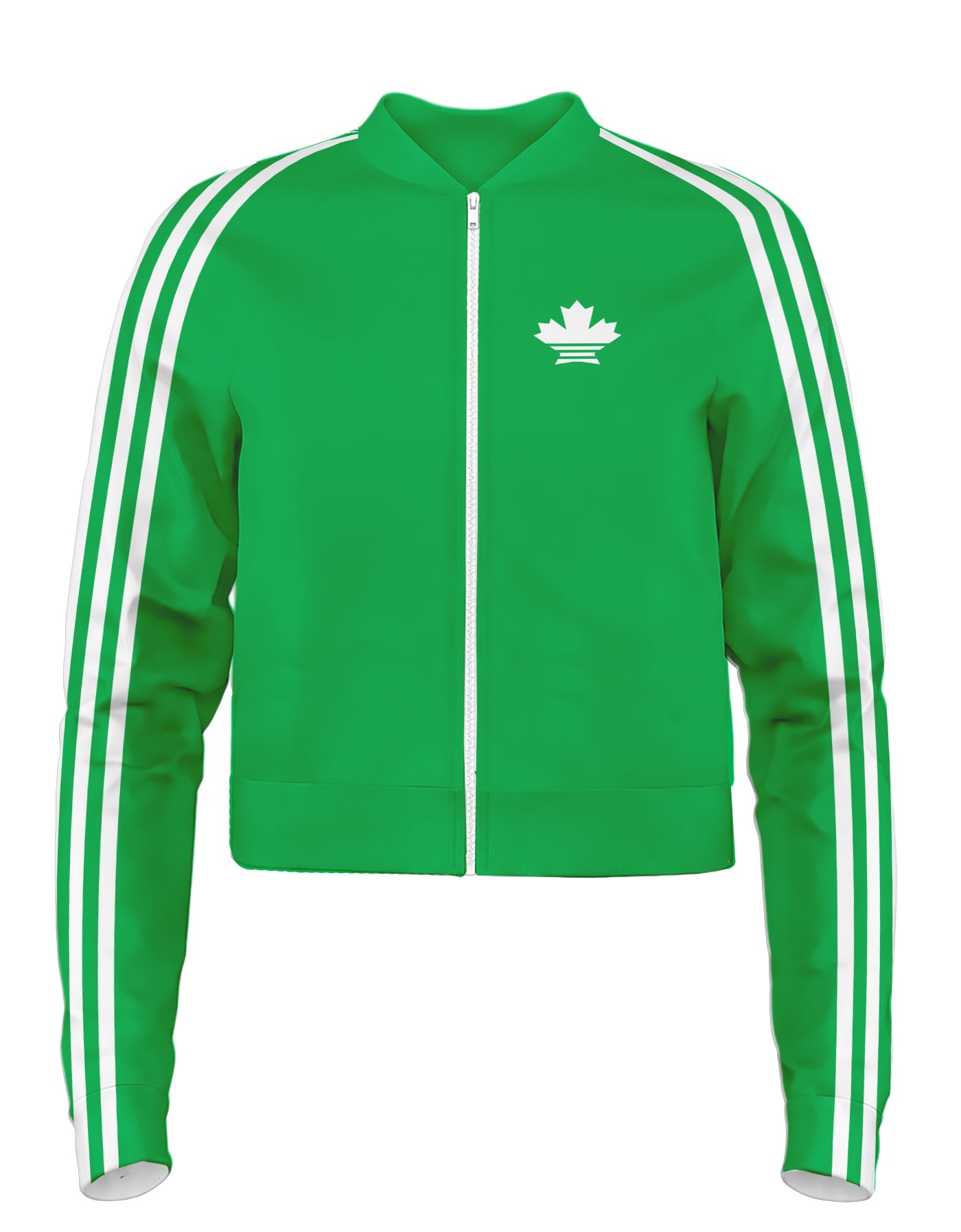 shamrock