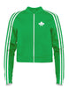 shamrock