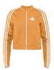 tangerine