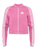 coralpink