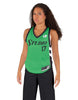 shamrock