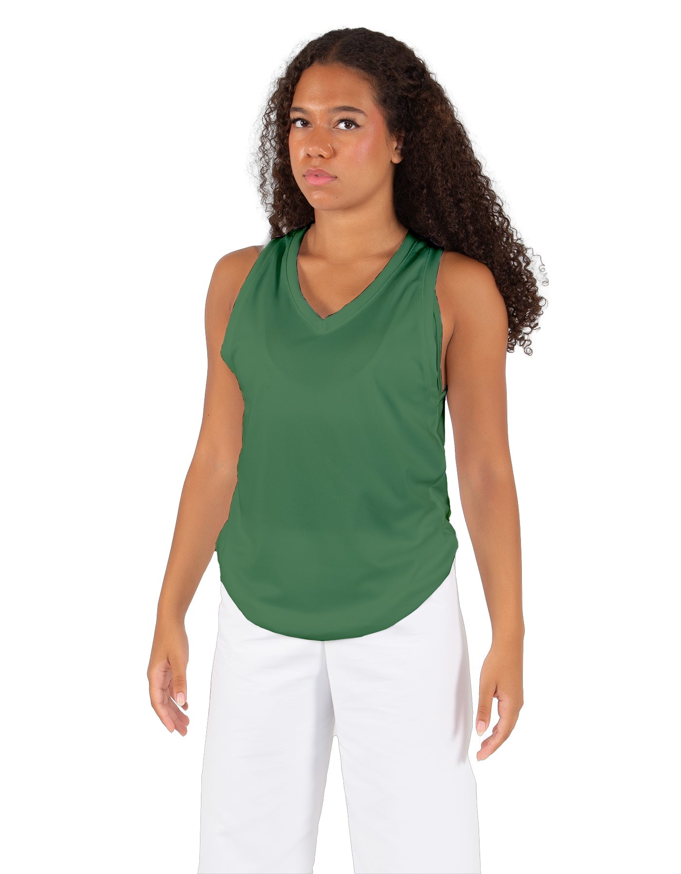 forestgreen