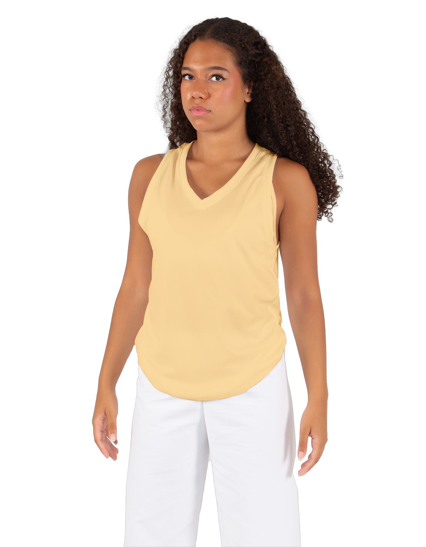 paleyellow
