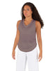 rawumber