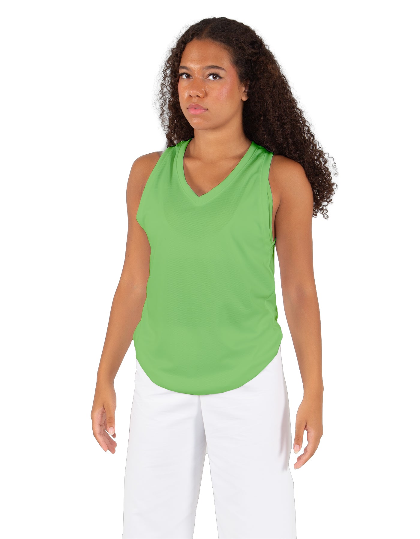 yellowgreen