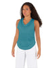 marineteal