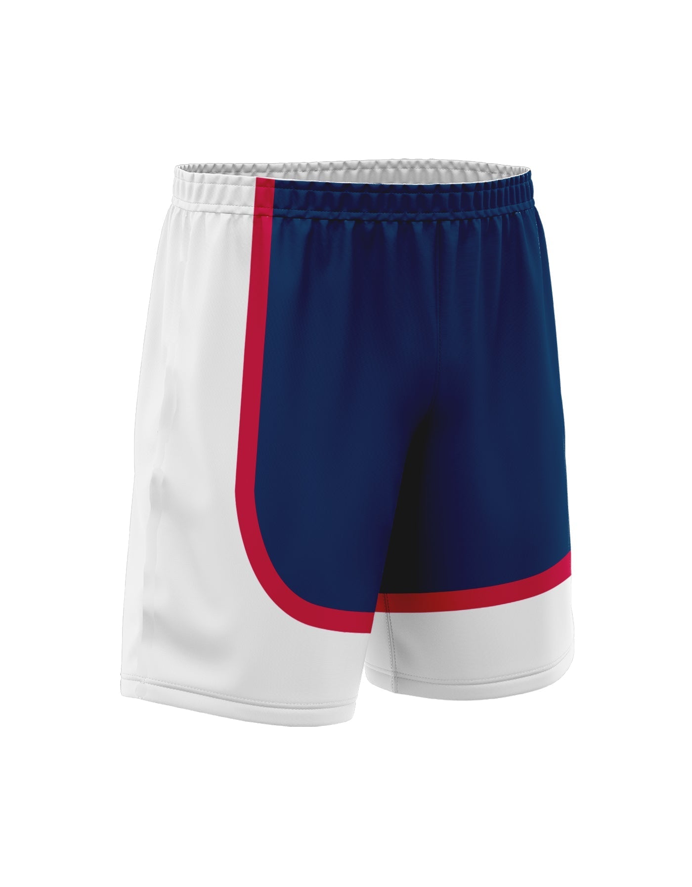 brightnavy