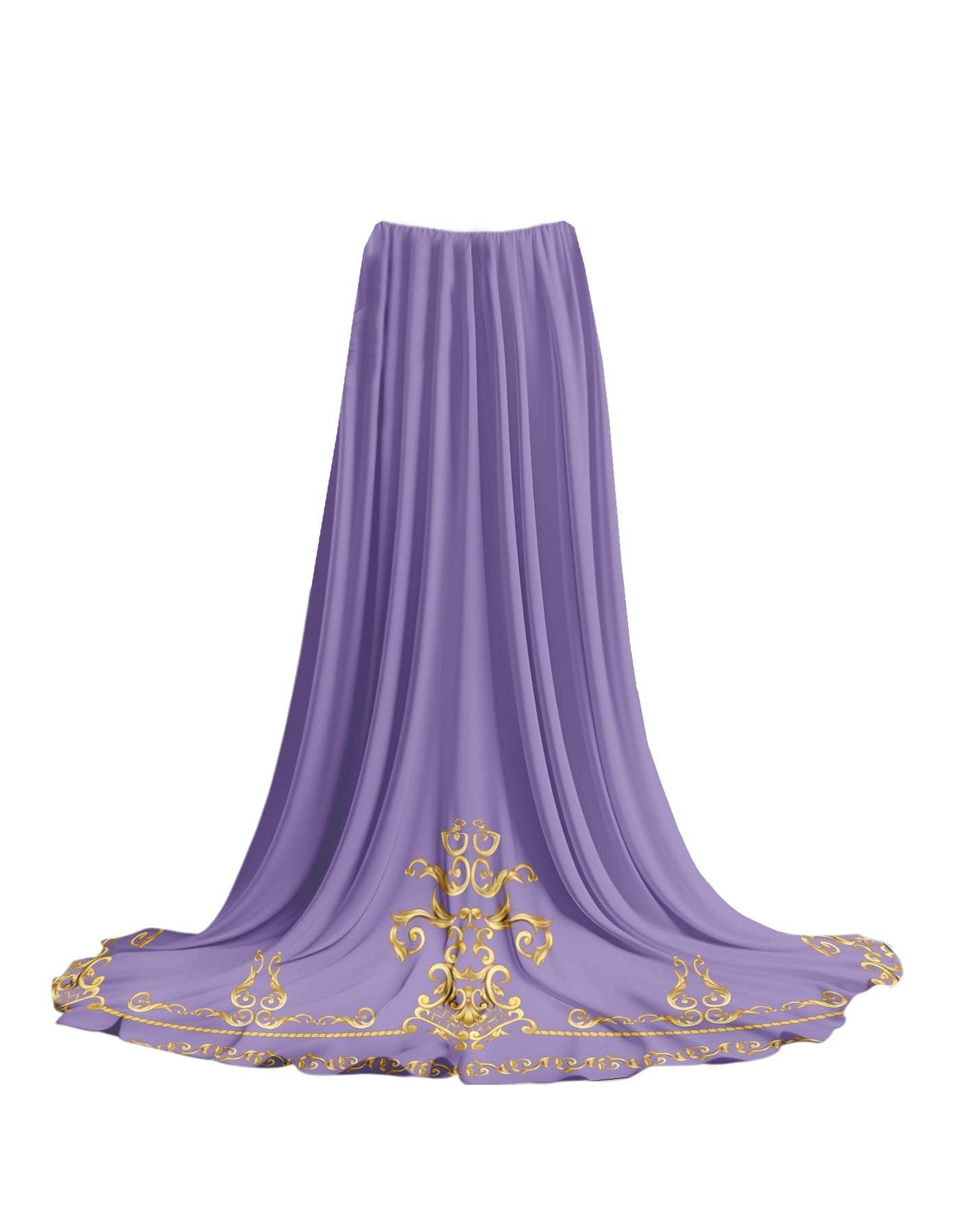 lilac