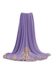 lilac