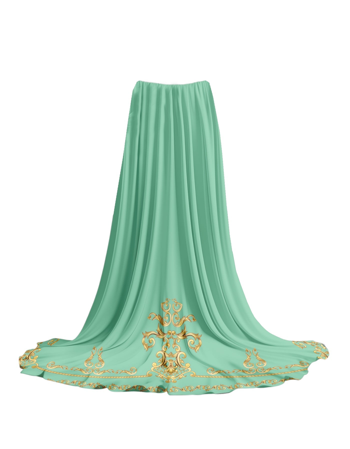 mint