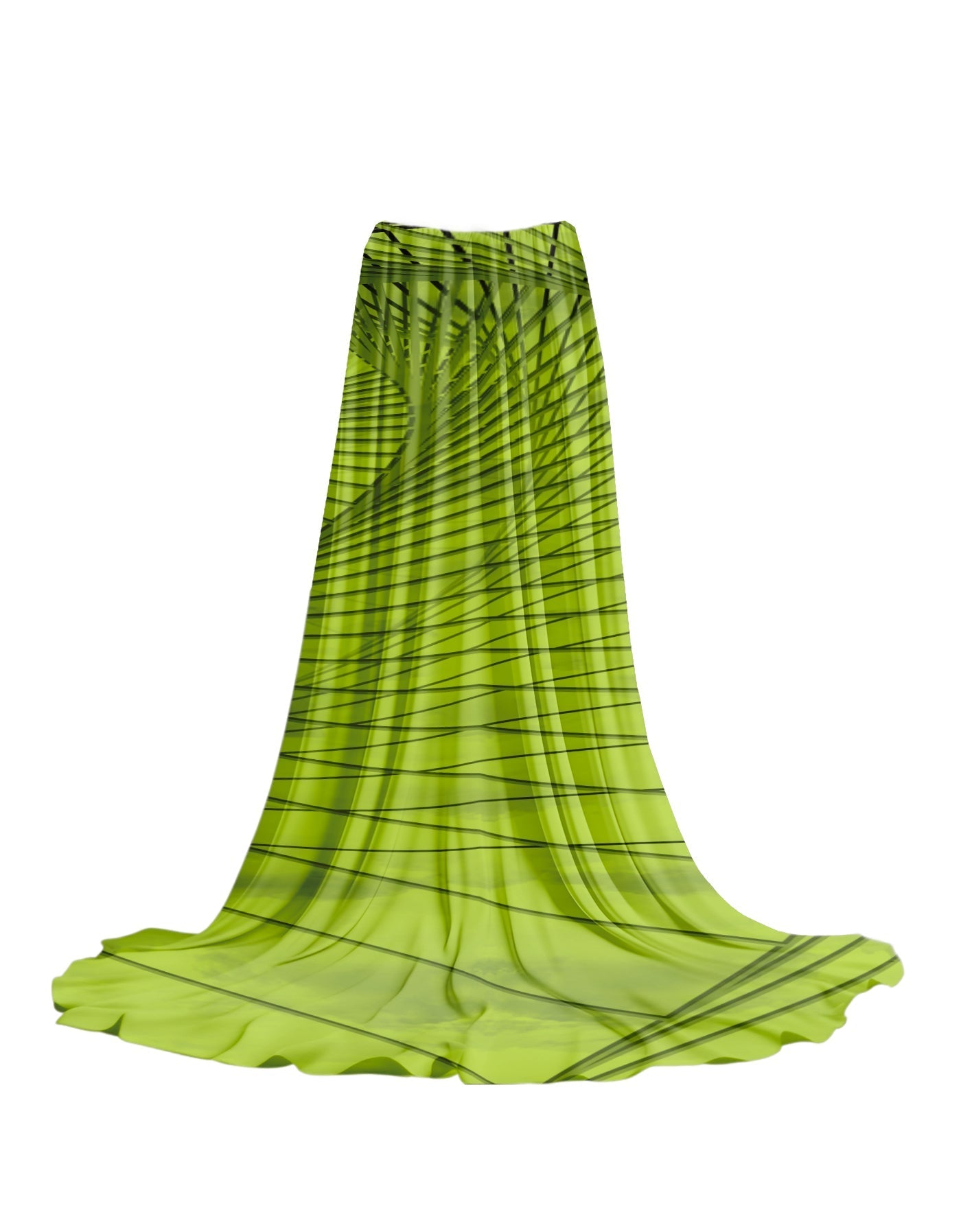 lime