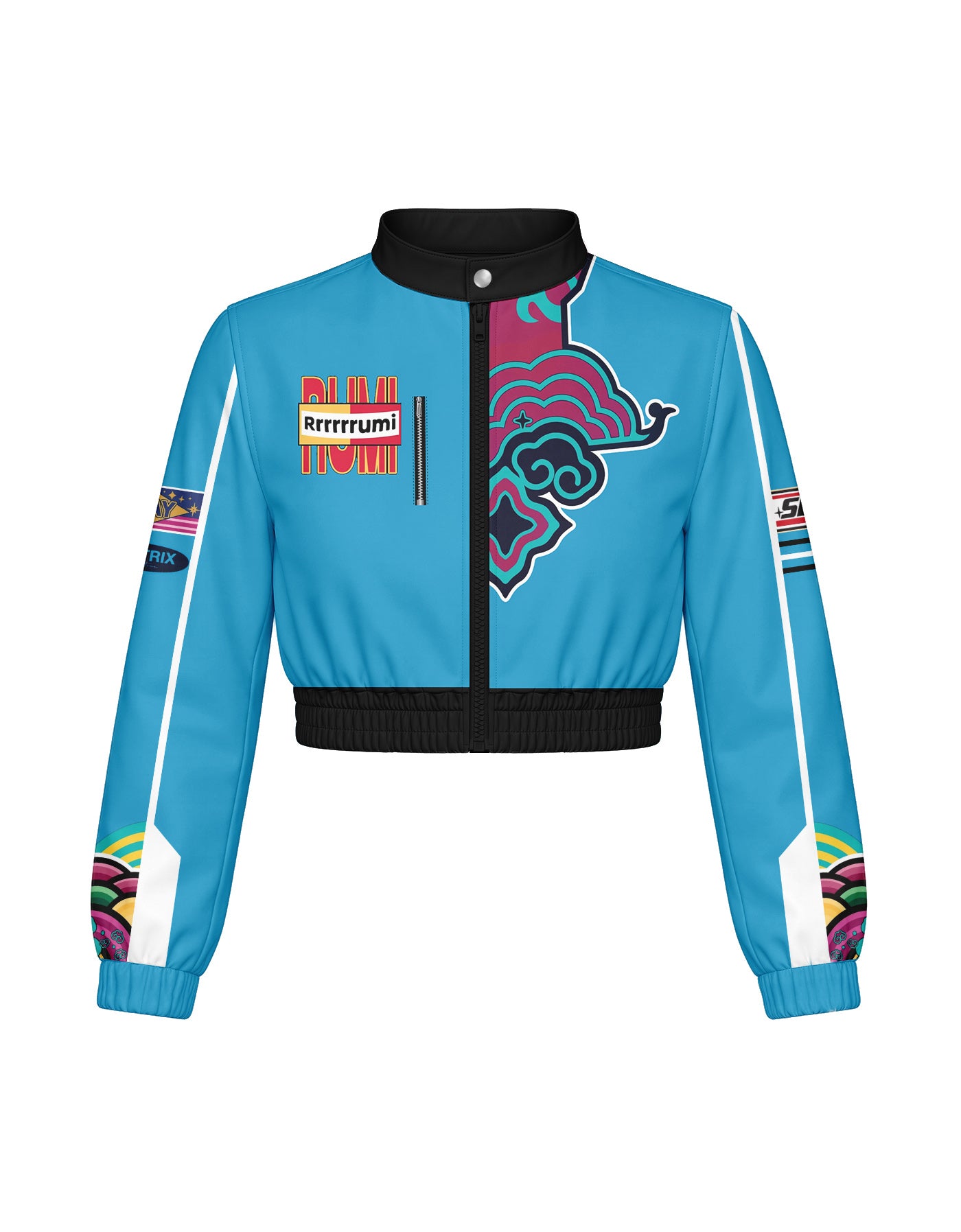darkturquoise