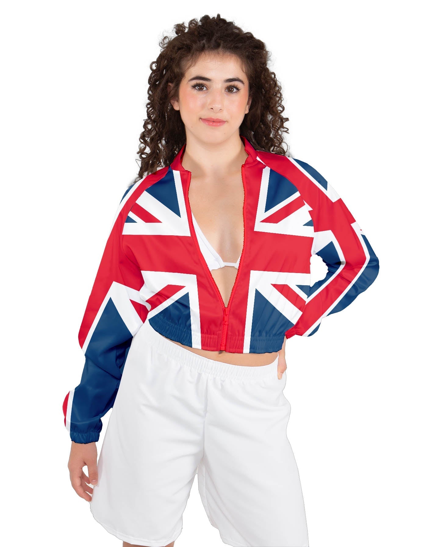 brightnavy