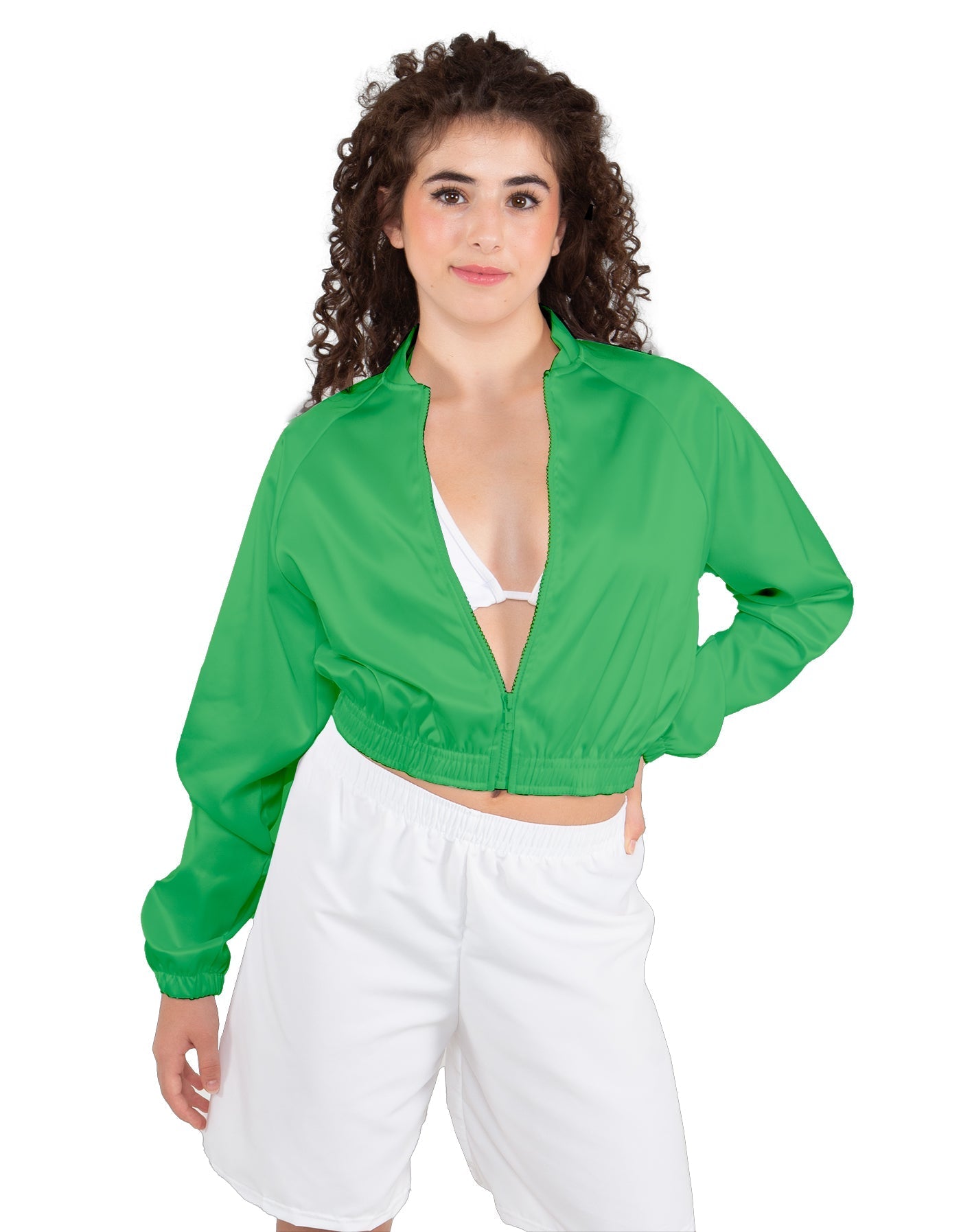 kellygreen