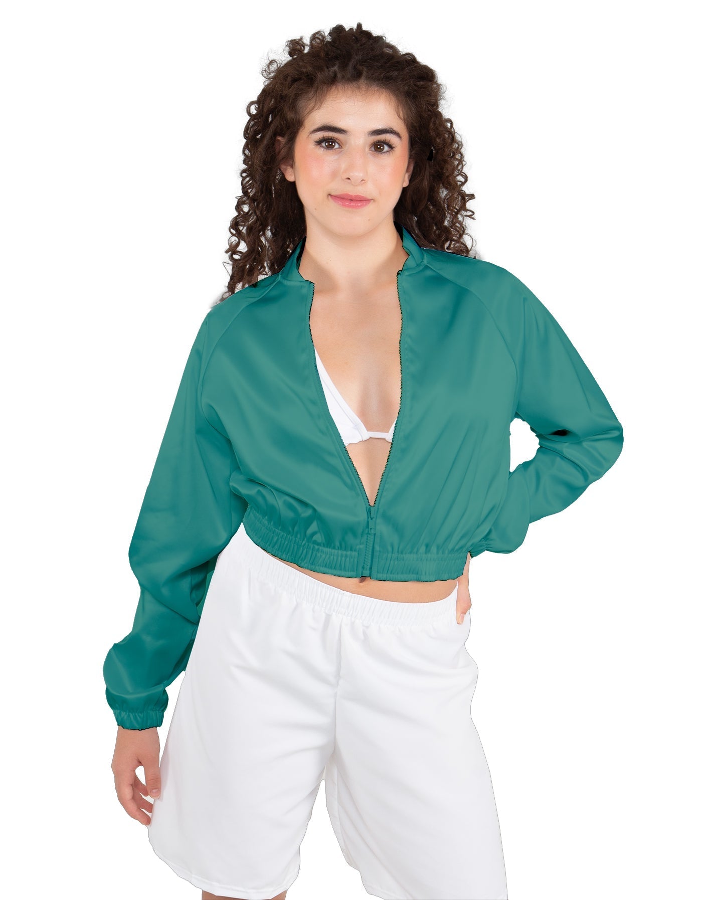 emerald