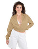 driedmoss