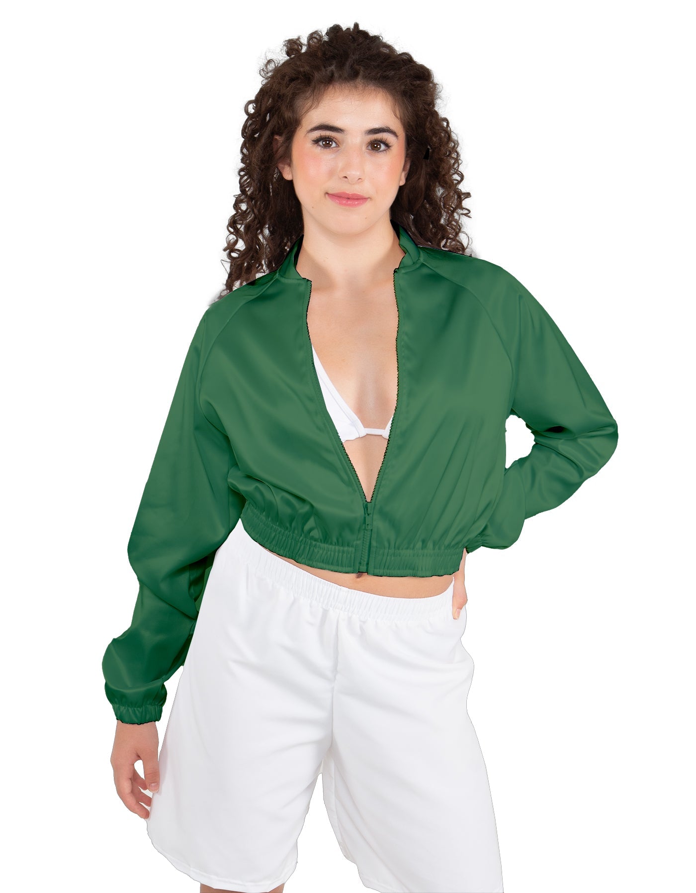 jewelgreen