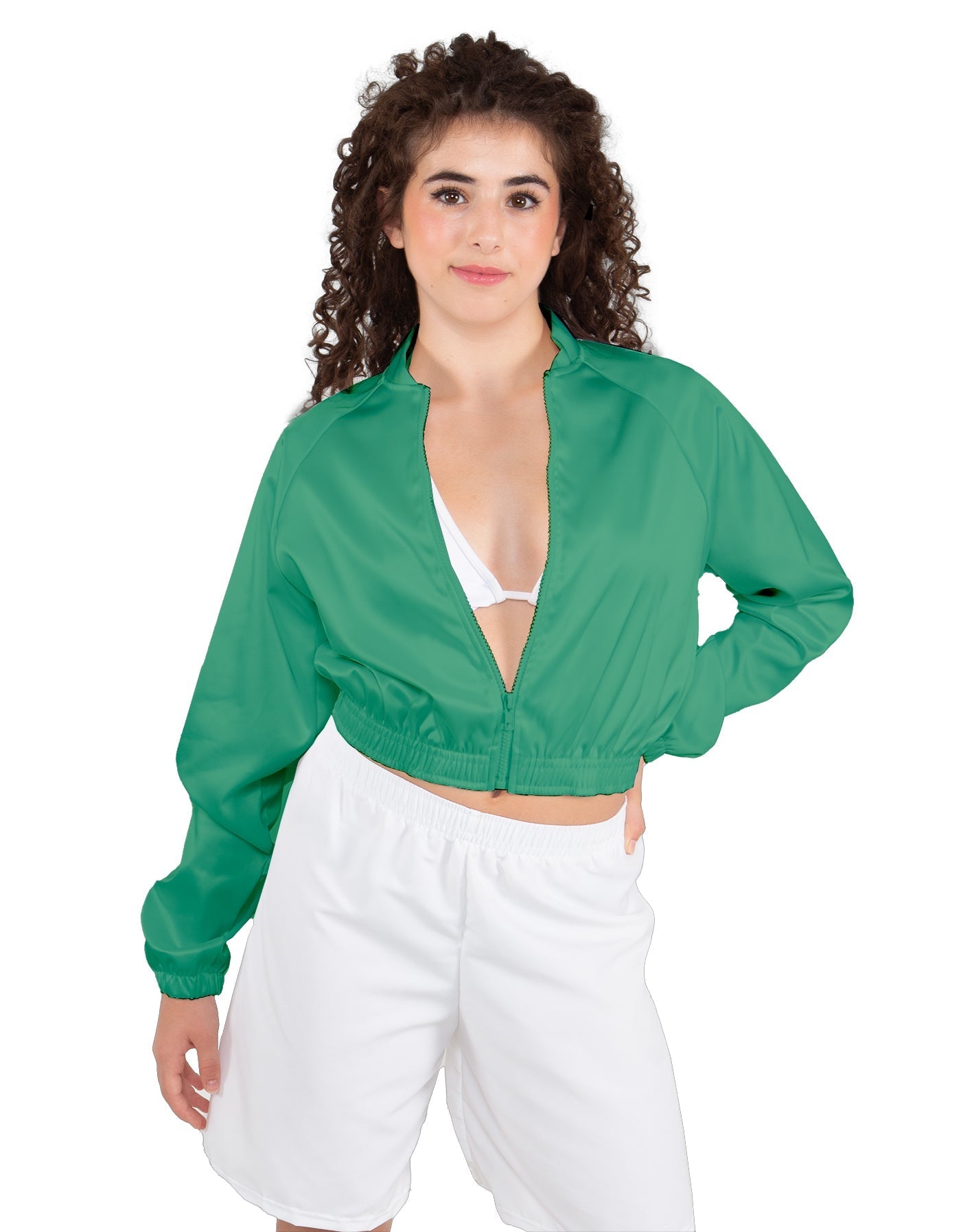 brilliantgreen