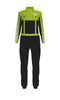 lime