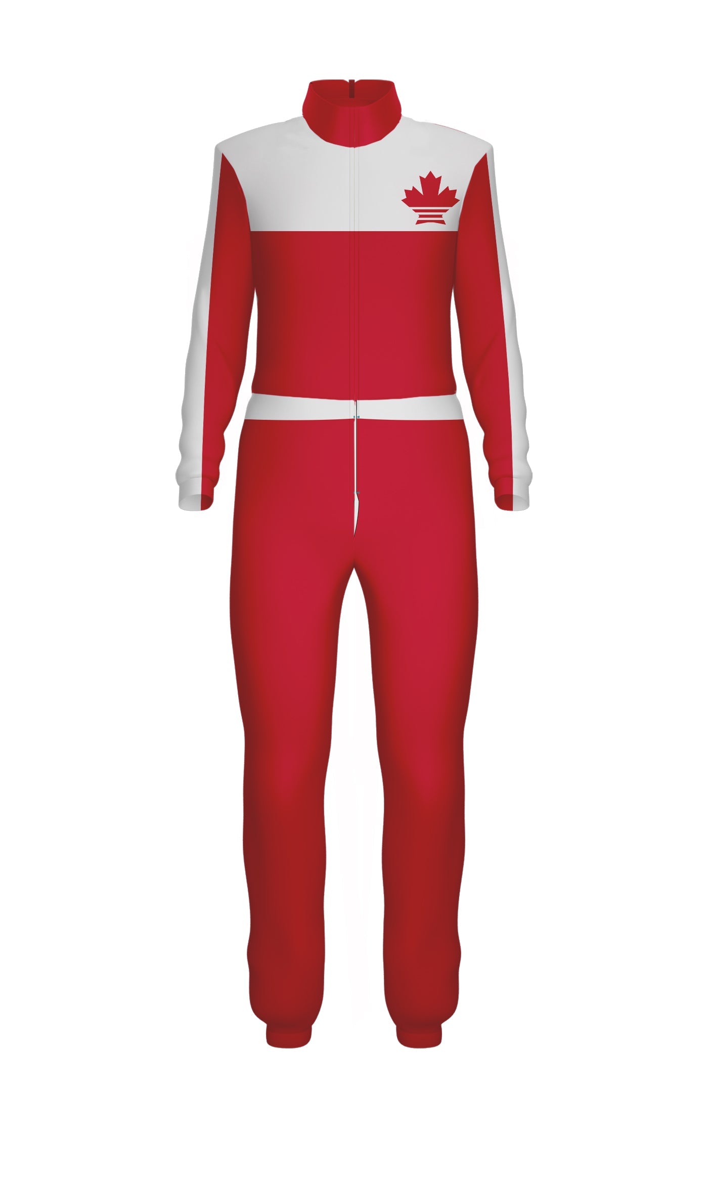 cardinalred