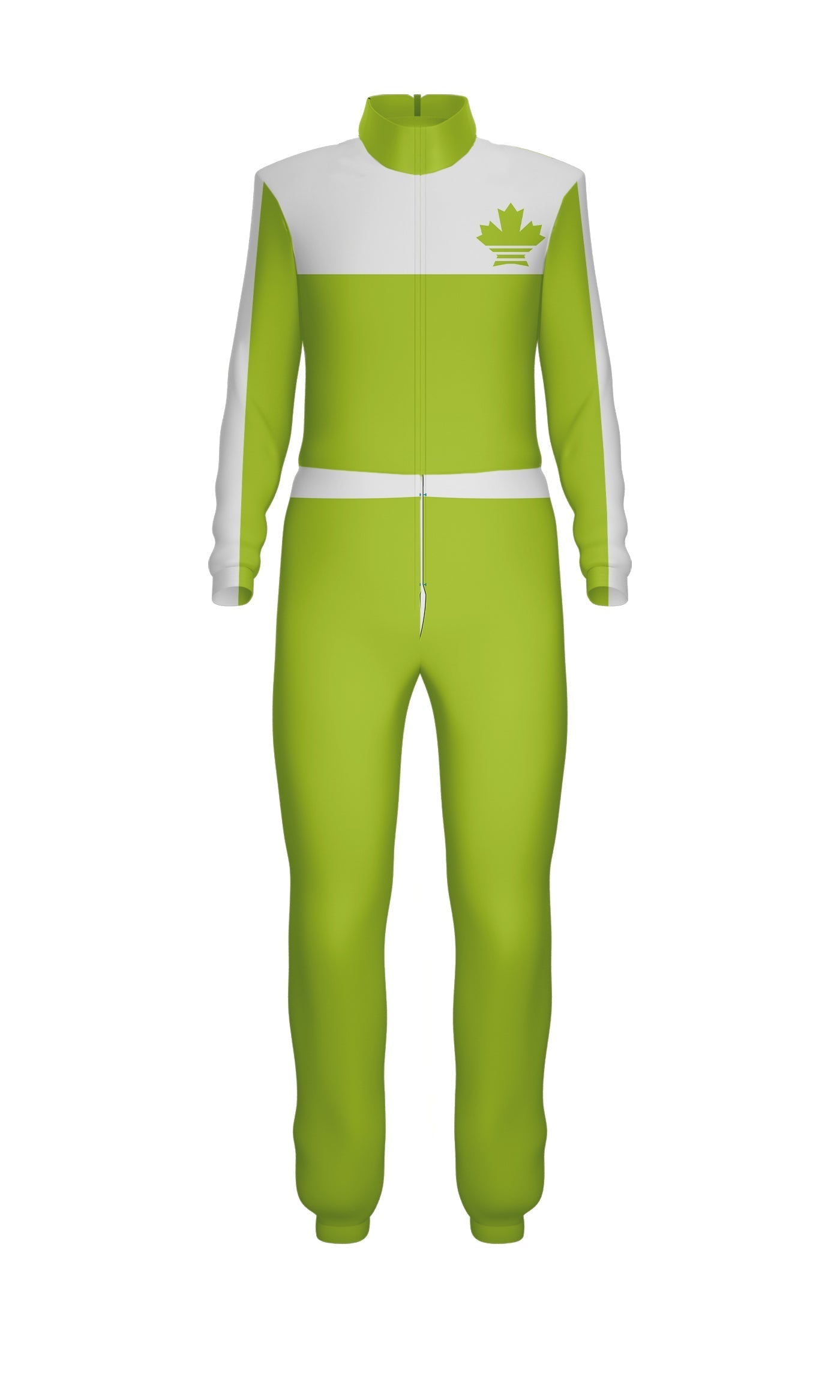lime