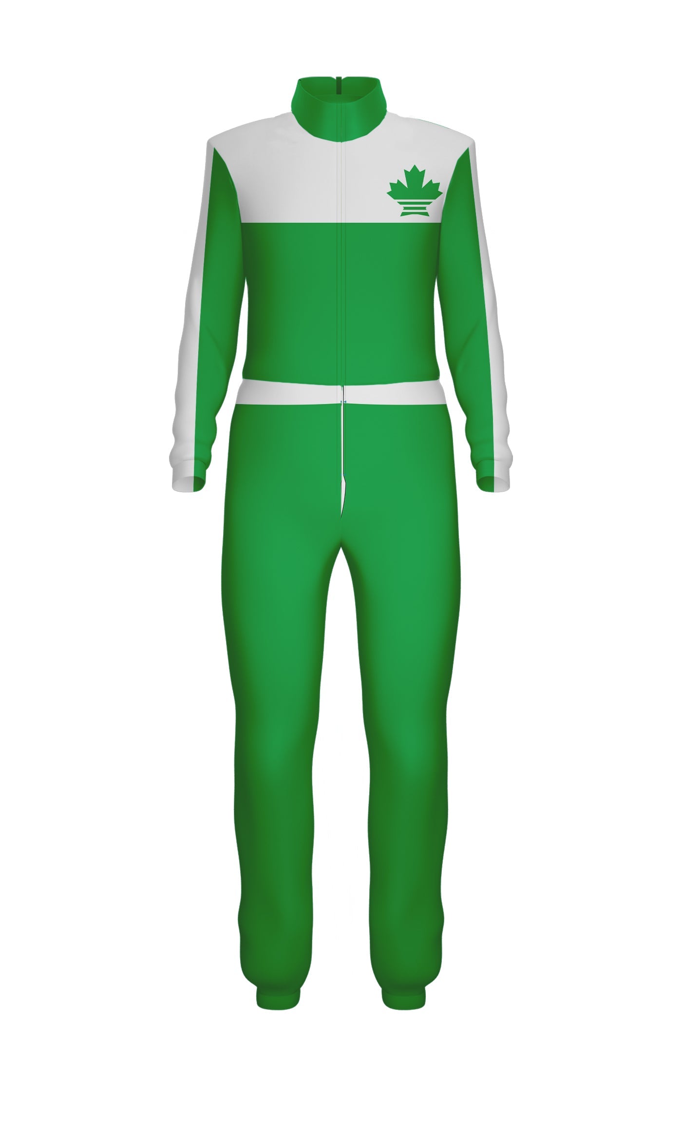 shamrock
