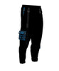 skyblue