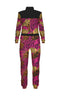 hotpink