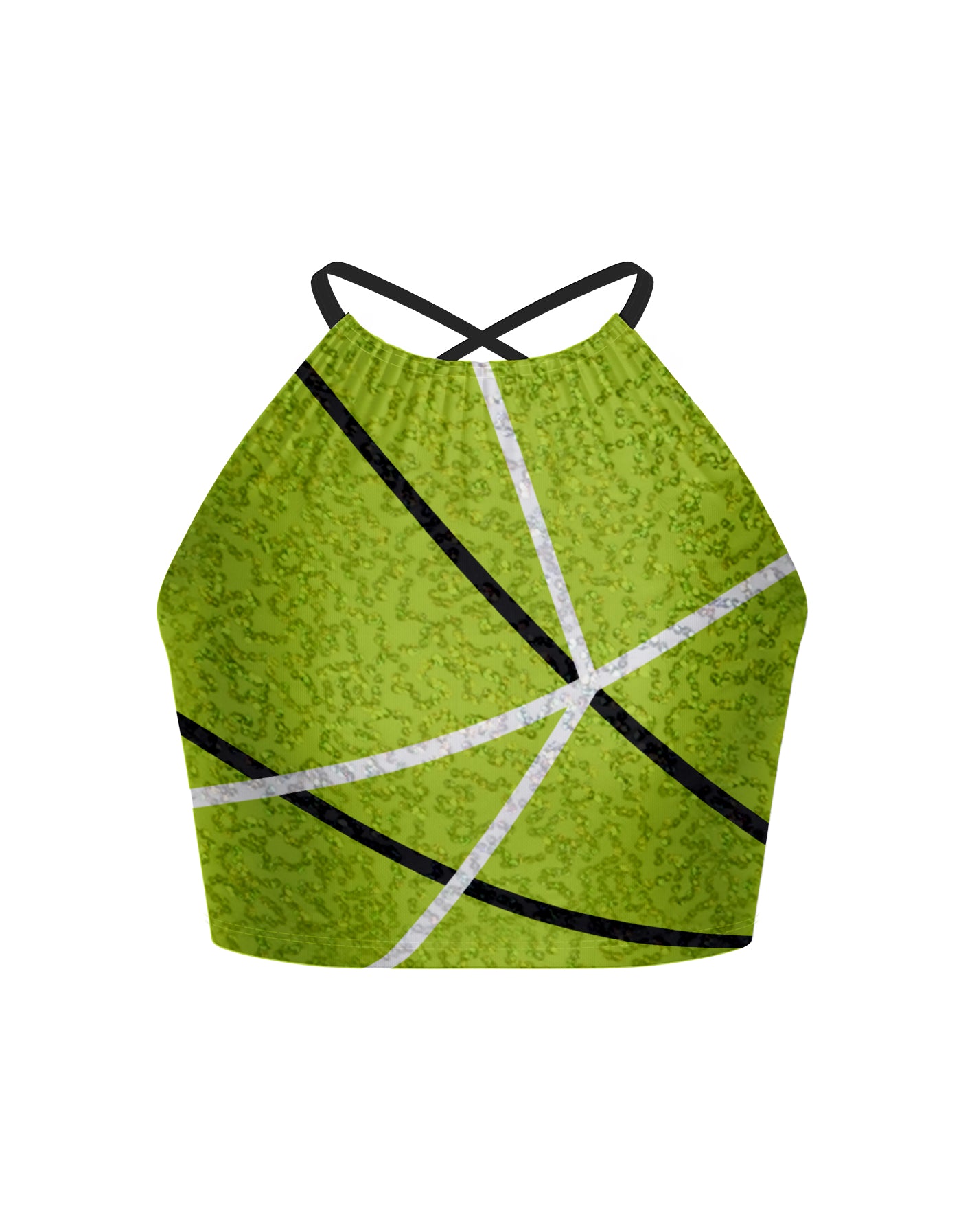 lime