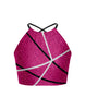 hotpink